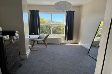 Photo of property in 40 Drummond Street, Mount Cook, Wellington, 6021
