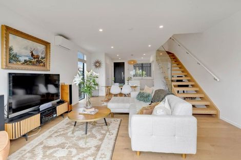 Photo of property in 50e Selwyn Avenue, Mission Bay, Auckland, 1071
