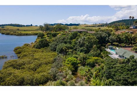 Photo of property in 1 The Lookout, Kerikeri, 0230