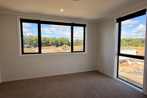 Photo of property in 1/2 Tutumua Lane, Pukete, Hamilton, 3200