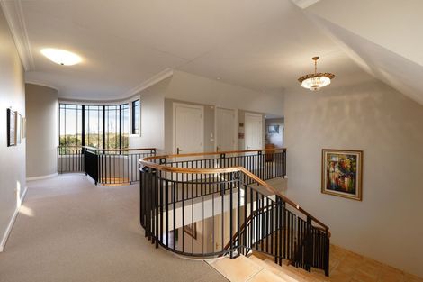 Photo of property in 61c Dromara Drive, Rotokauri, Hamilton, 3289
