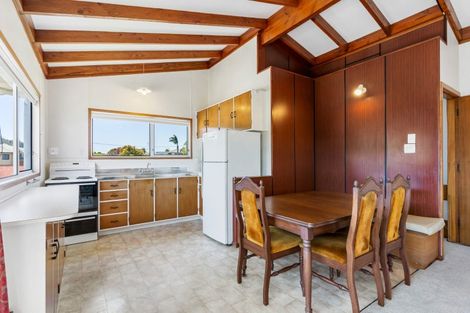 Photo of property in 602a Harbour View Road, Whangamata, 3620