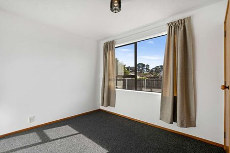 Photo of property in 16a Glenbyre Place, Bromley, Christchurch, 8062