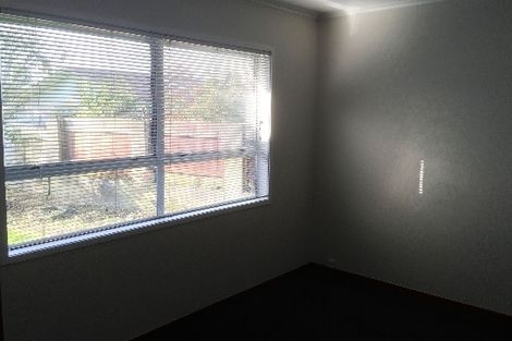 Photo of property in 120 Saxbys Road, Deanwell, Hamilton, 3206