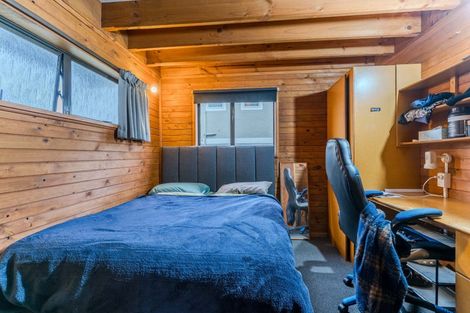 Photo of property in 1/114 Harbour Terrace, North Dunedin, Dunedin, 9016