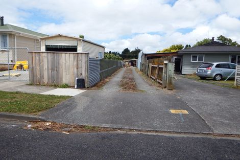 Photo of property in 29a Gordon Crescent, Marton, 4710