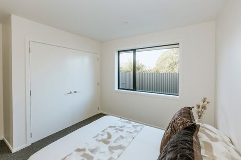 Photo of property in 49b Taward Street, Oamaru North, Oamaru, 9400
