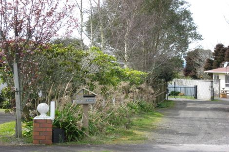 Photo of property in 54 Titania Street, Stratford, 4332