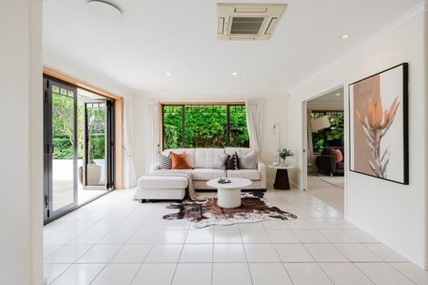 Photo of property in 5 Strathconnan Court, Rototuna, Hamilton, 3210