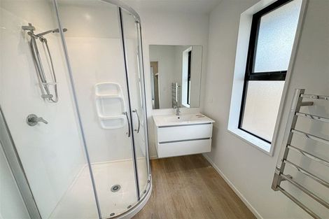 Photo of property in 25 Muldowney Drive, Rolleston, 7614