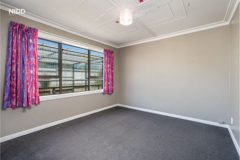 Photo of property in 42 Bradford Street, Bradford, Dunedin, 9011