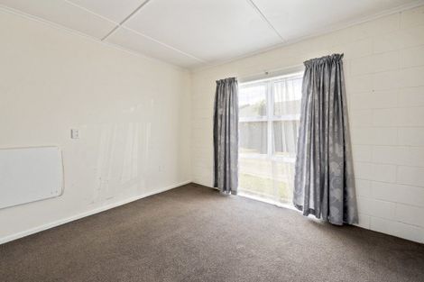 Photo of property in 20 King Street, Victoria, Rotorua, 3010