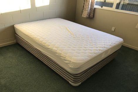 Photo of property in 4/49 Bowmont Street, Appleby, Invercargill, 9812