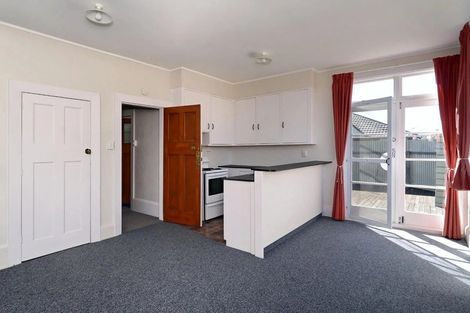 Photo of property in 1/30 Elizabeth Street, Riccarton, Christchurch, 8041