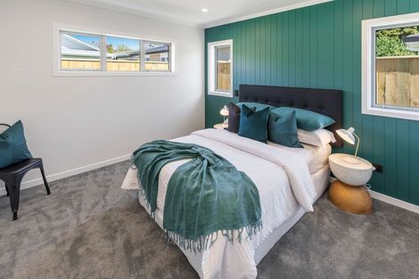 Photo of property in 42a Dorset Street, Levin, 5510