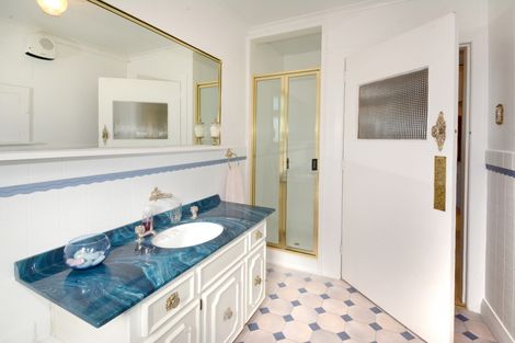 Photo of property in 10 Neidpath Road, Mornington, Dunedin, 9011