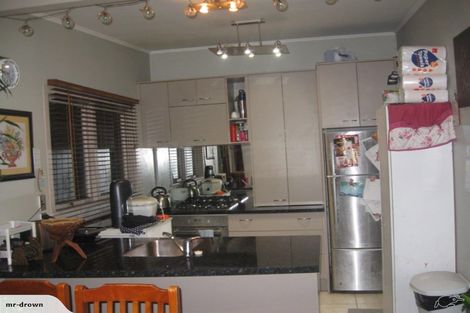 Photo of property in 9 Rimu Place, Taradale, Napier, 4112