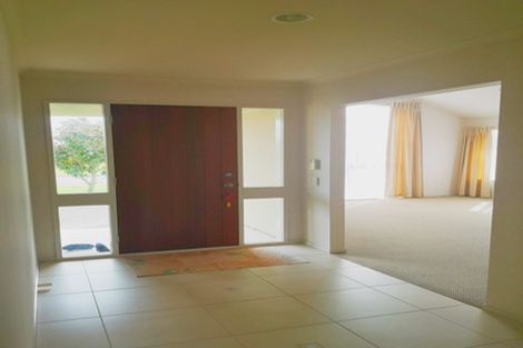 Photo of property in 12 Pennygale Close, Flat Bush, Auckland, 2016