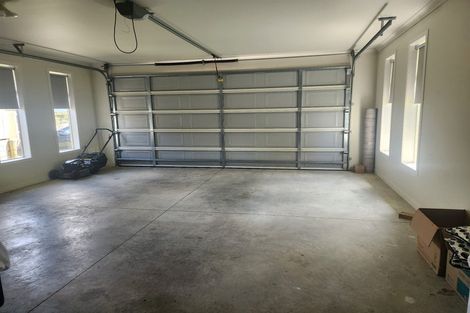 Photo of property in 1650 Te Rahu Road, Te Awamutu, 3800