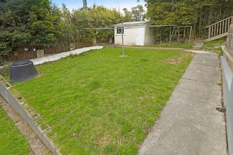 Photo of property in 70 Vandeleur Avenue, Birkdale, Auckland, 0626