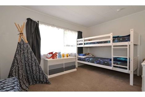 Photo of property in 59 Landing Road, Kerikeri, 0230