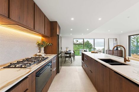 Photo of property in 52 Hempleman Drive, Akaroa, 7520