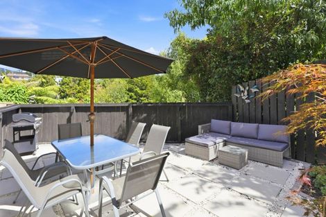 Photo of property in 27 Clifton Terrace, Brookfield, Tauranga, 3110