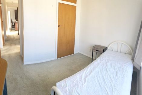 Photo of property in 1 Veitches Road, Bishopdale, Christchurch, 8053