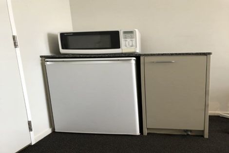 Photo of property in 31/31 Poulson Street, Addington, Christchurch, 8024