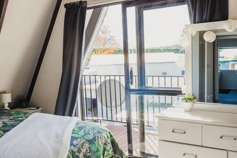 Photo of property in 8 Farquhar Place, Methven, 7730