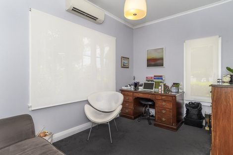 Photo of property in 174 Fraser Street, Tauranga South, Tauranga, 3112