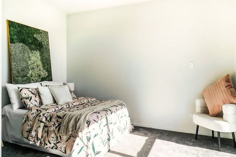 Photo of property in 6 Pipipi Lane, Halswell, Christchurch, 8025