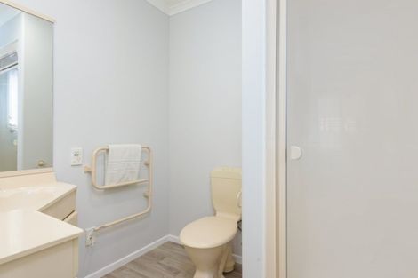 Photo of property in 16 Sterling Gate Drive, Bethlehem, Tauranga, 3110