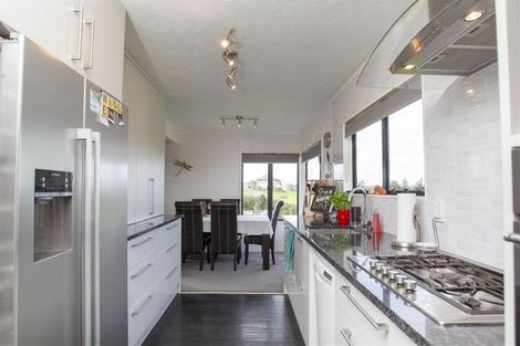 Photo of property in 1098 Ararimu Road, Ararimu, Drury, 2579