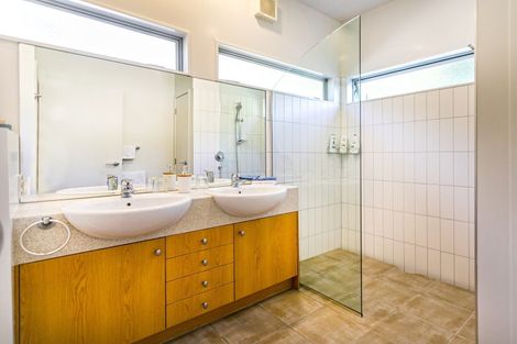 Photo of property in 2 Fantail Terrace, Tairua, 3508