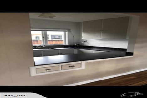 Photo of property in 181 Tramway Road, Enderley, Hamilton, 3214