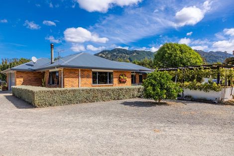 Photo of property in 12 Prices Road, Havelock, 7178