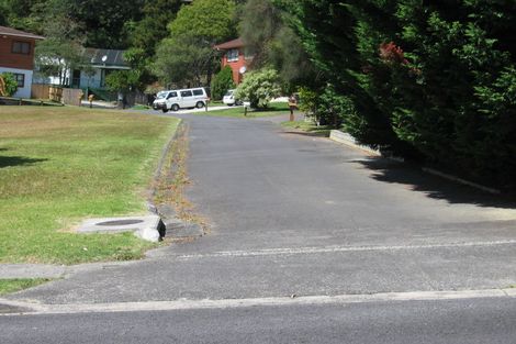 Photo of property in 13a Squirrel Lane, Browns Bay, Auckland, 0630