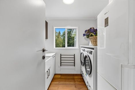 Photo of property in 34 Te Awa Lane, Tamahere, Hamilton, 3283