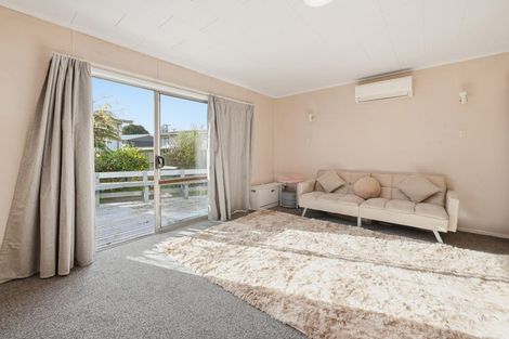 Photo of property in 3b Mill Street, Koutu, Rotorua, 3010