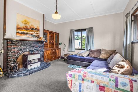 Photo of property in 91 Thomas Street, Waikouaiti, 9510