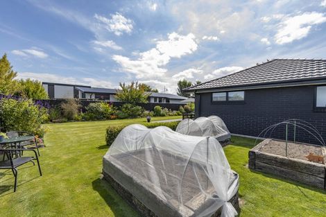 Photo of property in 14 Awarua Road, Pegasus, 7612