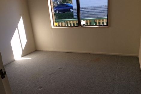 Photo of property in 26 Bellona Place, Cannons Creek, Porirua, 5024