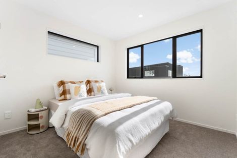 Photo of property in 41f Kowhai Road, Mairangi Bay, Auckland, 0630