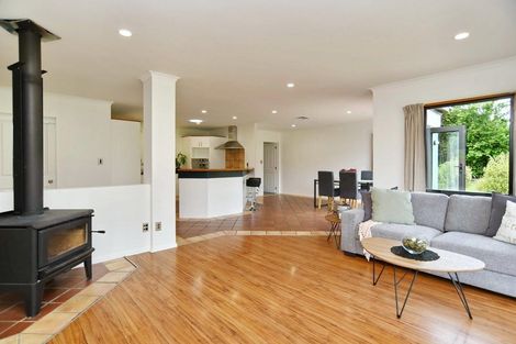 Photo of property in 4 Olivea Place, Oxford, 7430