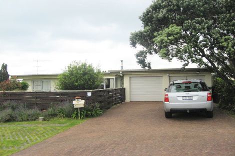 Photo of property in 5 Homestead Road, Manly, Whangaparaoa, 0930