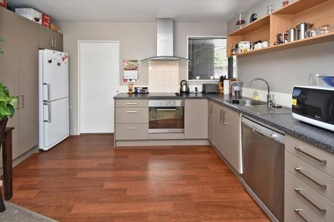 Photo of property in 36c Walpole Street, Waltham, Christchurch, 8023