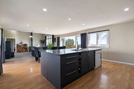 Photo of property in 101 Albert Road, Tokomaru, Palmerston North, 4474
