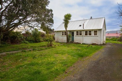Photo of property in 47 Settlers Way, Okaihau, 0475