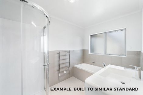 Photo of property in 32 Pinehurst Crescent, Morrinsville, 3300